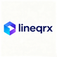 lineqrx - Home